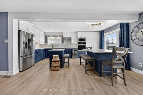 Photo 4 at 130 Grove Street E, Wellington, Barrie