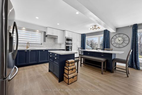 Photo 5 at 130 Grove Street E, Wellington, Barrie