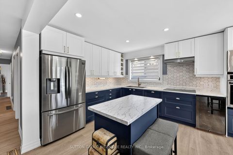 Photo 6 at 130 Grove Street E, Wellington, Barrie