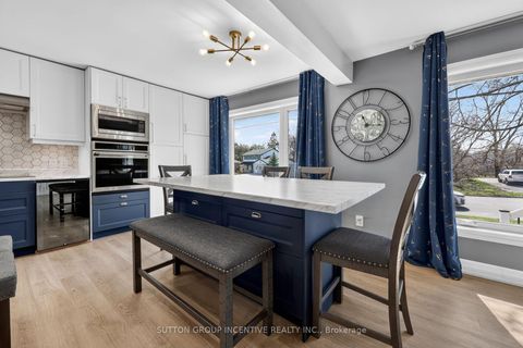 Photo 7 at 130 Grove Street E, Wellington, Barrie