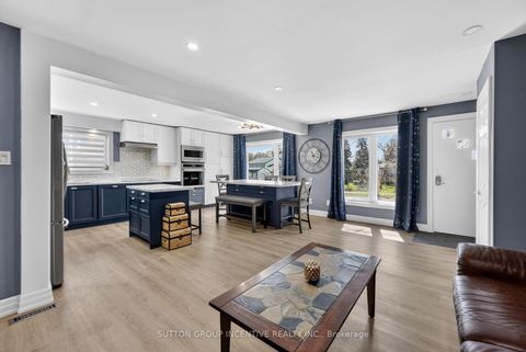 Photo 10 at 130 Grove Street E, Wellington, Barrie