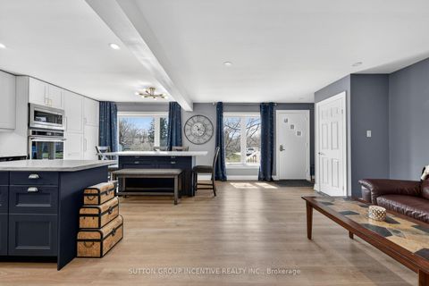 Photo 11 at 130 Grove Street E, Wellington, Barrie