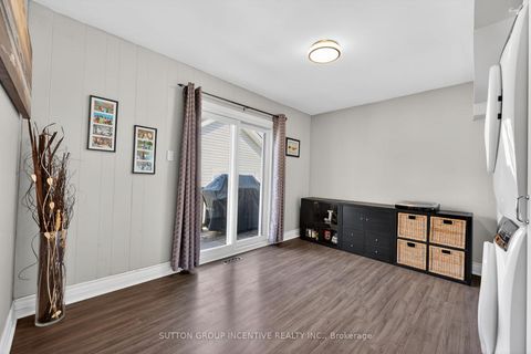 Photo 12 at 130 Grove Street E, Wellington, Barrie