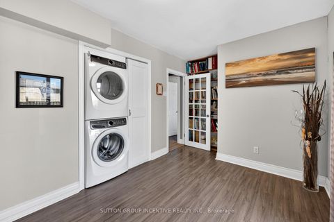 Photo 14 at 130 Grove Street E, Wellington, Barrie