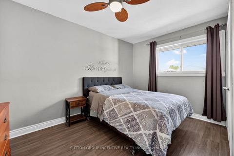 Photo 15 at 130 Grove Street E, Wellington, Barrie