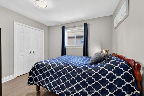 Photo 16 at 130 Grove Street E, Wellington, Barrie