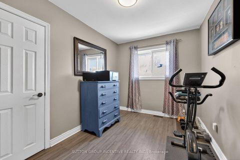 Photo 17 at 130 Grove Street E, Wellington, Barrie