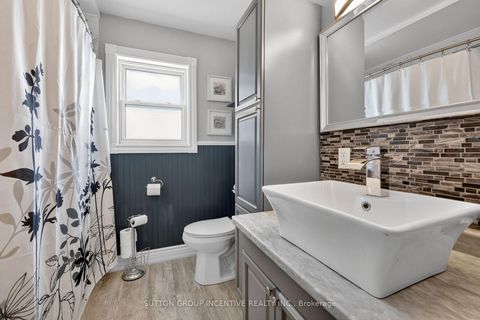 Photo 18 at 130 Grove Street E, Wellington, Barrie