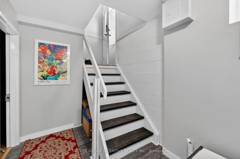 Photo 20 at 130 Grove Street E, Wellington, Barrie