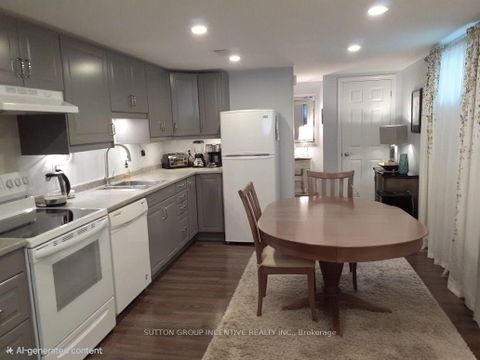 Photo 21 at 130 Grove Street E, Wellington, Barrie