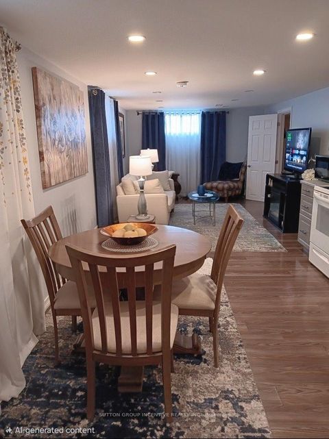 Photo 22 at 130 Grove Street E, Wellington, Barrie