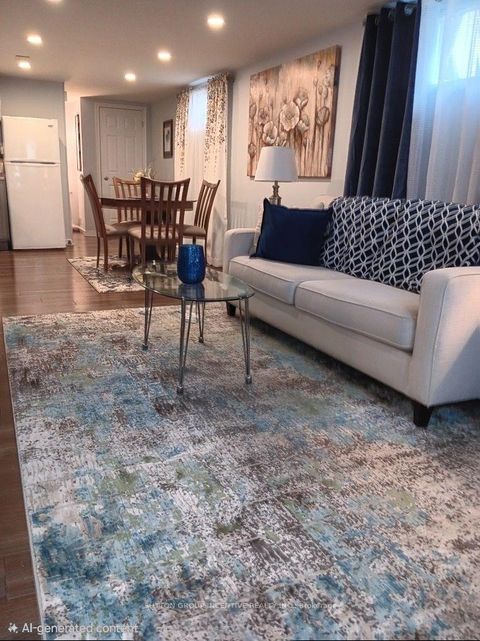 Photo 23 at 130 Grove Street E, Wellington, Barrie