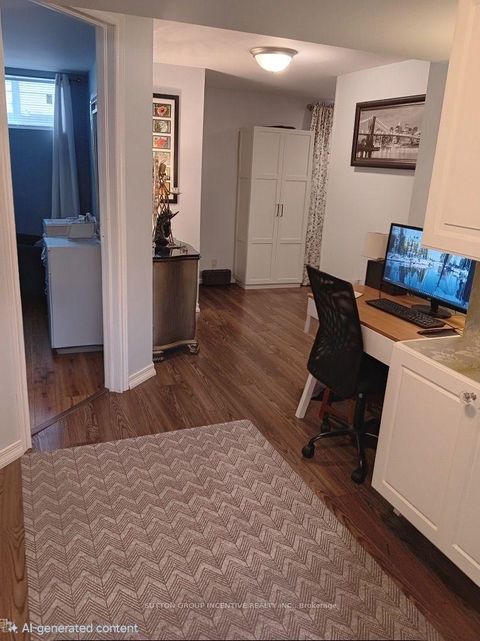 Photo 24 at 130 Grove Street E, Wellington, Barrie