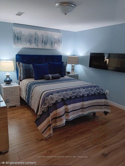 Photo 25 at 130 Grove Street E, Wellington, Barrie