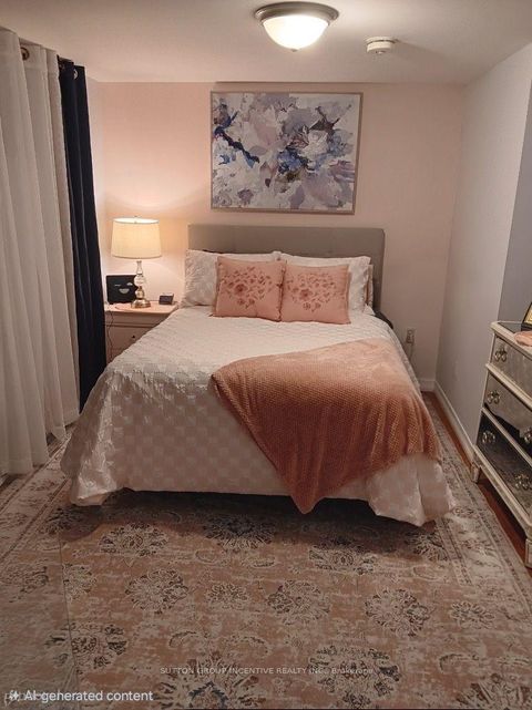 Photo 26 at 130 Grove Street E, Wellington, Barrie