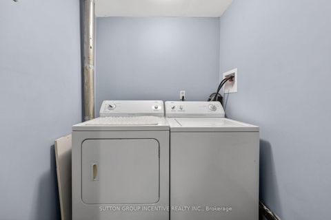 Photo 30 at 130 Grove Street E, Wellington, Barrie