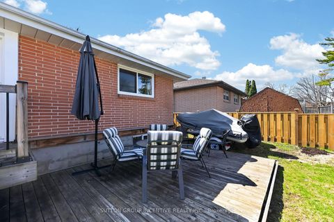 Photo 32 at 130 Grove Street E, Wellington, Barrie