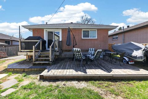 Photo 33 at 130 Grove Street E, Wellington, Barrie