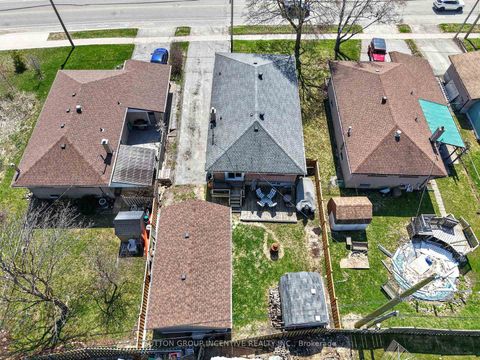 Photo 36 at 130 Grove Street E, Wellington, Barrie