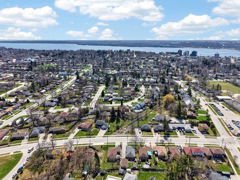 Photo 37 at 130 Grove Street E, Wellington, Barrie