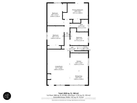 Photo 39 at 130 Grove Street E, Wellington, Barrie