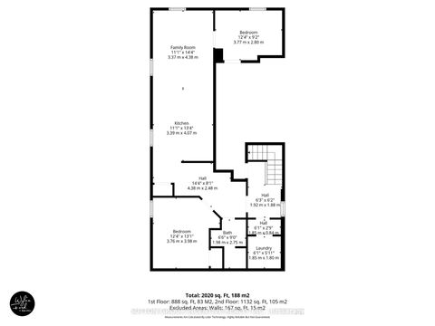 Photo 40 at 130 Grove Street E, Wellington, Barrie