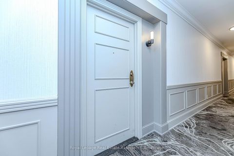 Photo 4 at 128 - 700 Humberwood Boulevard, Clairville, Toronto