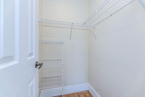 Photo 14 at 128 - 700 Humberwood Boulevard, Clairville, Toronto