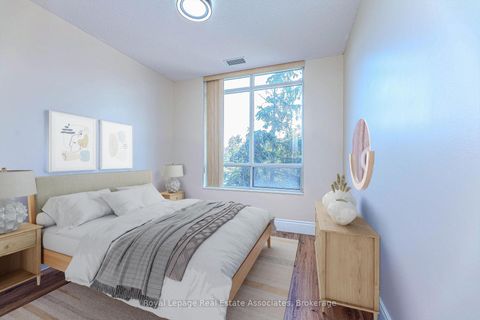 Photo 16 at 128 - 700 Humberwood Boulevard, Clairville, Toronto