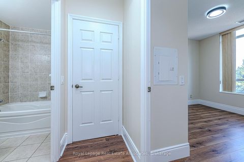 Photo 18 at 128 - 700 Humberwood Boulevard, Clairville, Toronto