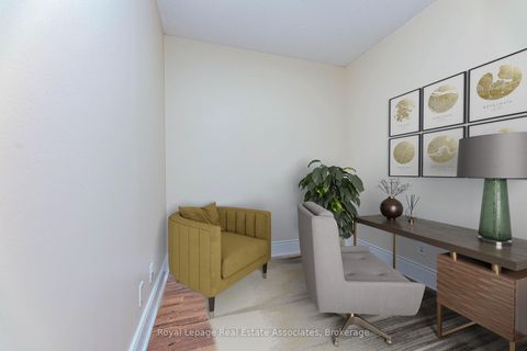 Photo 21 at 128 - 700 Humberwood Boulevard, Clairville, Toronto