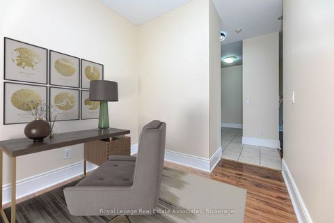 Photo 22 at 128 - 700 Humberwood Boulevard, Clairville, Toronto