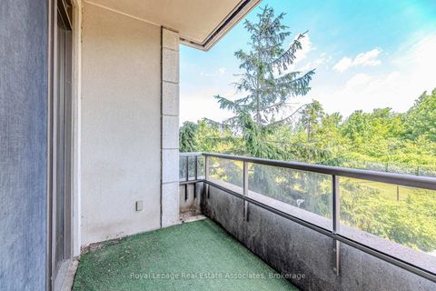 Photo 23 at 128 - 700 Humberwood Boulevard, Clairville, Toronto