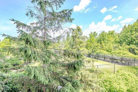 Photo 24 at 128 - 700 Humberwood Boulevard, Clairville, Toronto