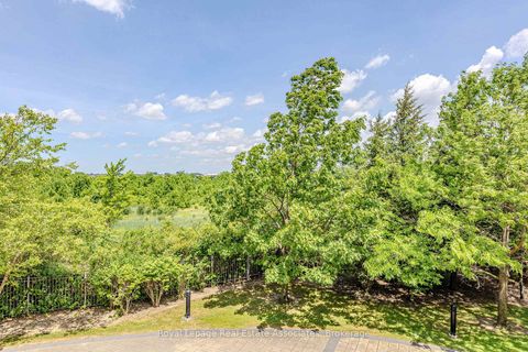 Photo 25 at 128 - 700 Humberwood Boulevard, Clairville, Toronto