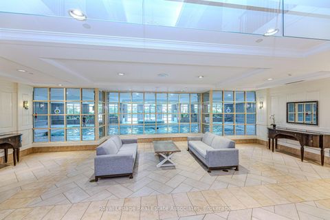 Photo 29 at 128 - 700 Humberwood Boulevard, Clairville, Toronto