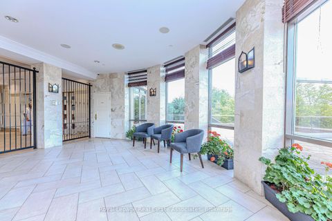 Photo 34 at 128 - 700 Humberwood Boulevard, Clairville, Toronto