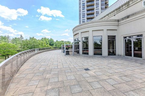 Photo 35 at 128 - 700 Humberwood Boulevard, Clairville, Toronto