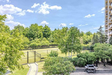 Photo 36 at 128 - 700 Humberwood Boulevard, Clairville, Toronto