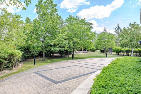 Photo 39 at 128 - 700 Humberwood Boulevard, Clairville, Toronto