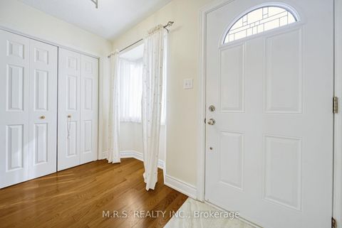 Photo 9 at 29A South Station Street, Weston, Toronto