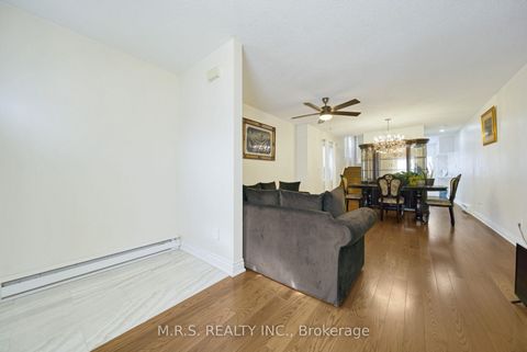 Photo 10 at 29A South Station Street, Weston, Toronto