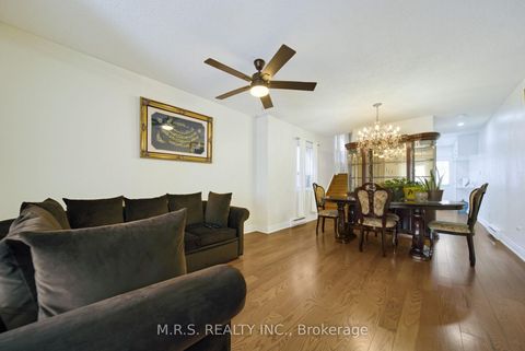 Photo 11 at 29A South Station Street, Weston, Toronto