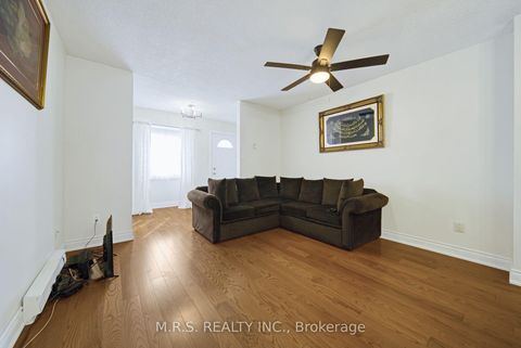 Photo 13 at 29A South Station Street, Weston, Toronto