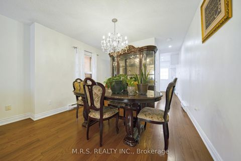 Photo 14 at 29A South Station Street, Weston, Toronto