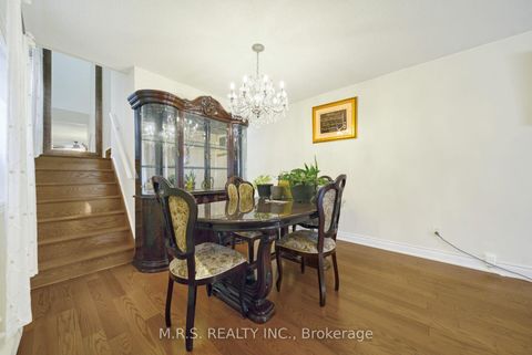 Photo 15 at 29A South Station Street, Weston, Toronto