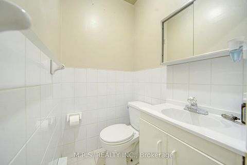 Photo 20 at 29A South Station Street, Weston, Toronto