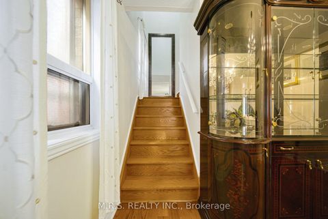 Photo 21 at 29A South Station Street, Weston, Toronto