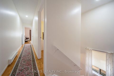 Photo 22 at 29A South Station Street, Weston, Toronto