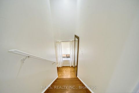 Photo 23 at 29A South Station Street, Weston, Toronto